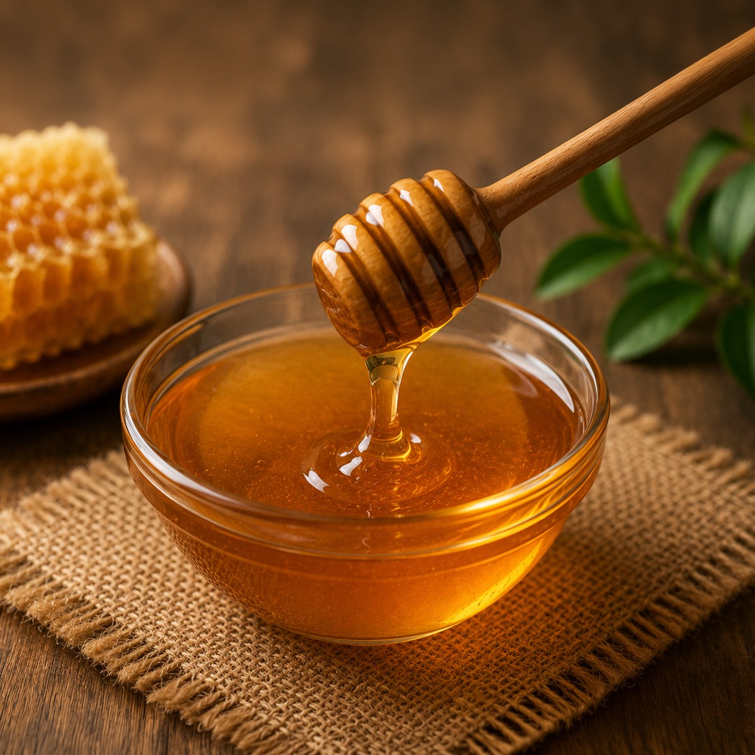 Maartthandam Honey - Image 2