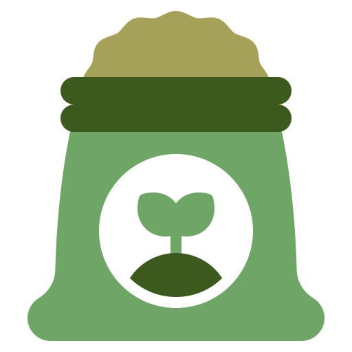 compost 16355808