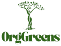 logo dark
