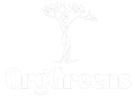 logo white