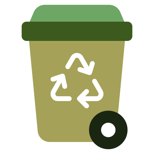 zero waste 16355868