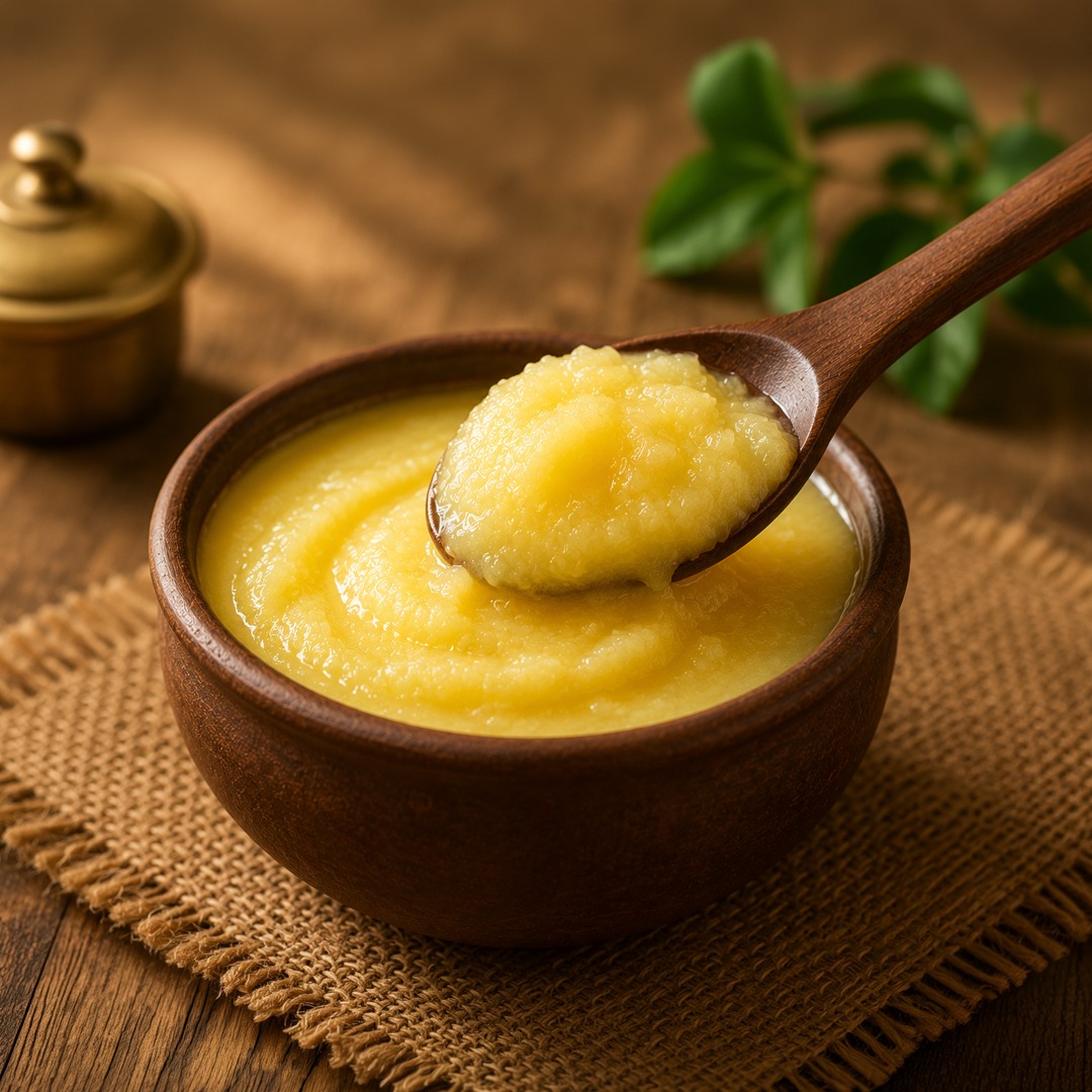 Uthukuli ghee - Image 2