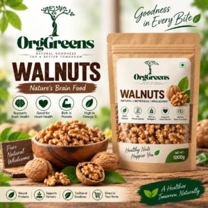 Walnut